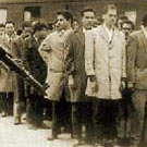 France-Algerie: turbulences mémorielles et versions officielles