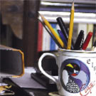 Portraits de trois penseuses arabes