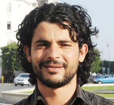 Militantisme: la relève?