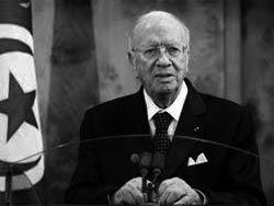 Couverture du Débat Politique 