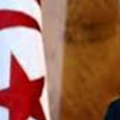 Nouveau n° du Journal du Citoyen