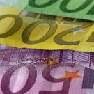 Nouveau n° du Journal du Citoyen