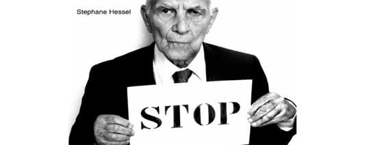 Une vague blanche pour la syrie