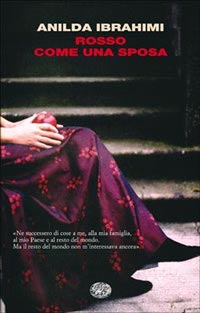 Rencontre avec Anilda Ibrahimi