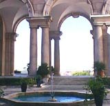 L’émigration: départ libres et contraints