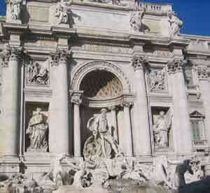 Aquilino à l’image de l’Italie