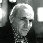 L’interminable retour d’Ulysse