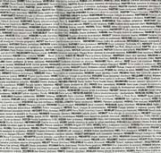 Appel contre la guerre à l'intelligence