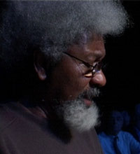 Ecrivains des frontières.  Voyage en Palestine(s)