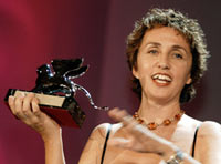 Disparition de Randa Chahal Sabbag