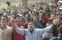 Le séisme d’Al Hoceima: Ces régions oubliées où même la terre tremble de colère et de rage