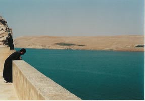 L’écrivain et le voyage, quel lieu pour écrire?