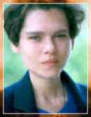 Aslı Erdoğan: Portrait insaisissable d’une jeune écrivaine tourmentée