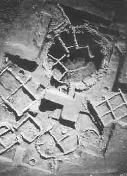 Mémoires d'Euphrate