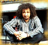 A propos de l’an Kabyle