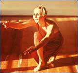 Amman International Theater Festival