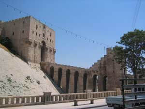 Amour de l’histoire, histoires d’amour - Rencontre avec l’écrivaine syrienne Myriam Antaki