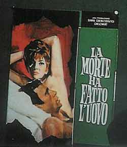 Si t’es vivant, filme!