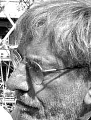 Si t’es vivant, filme!