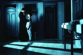 Almodovar ouvre la 57 ème édition du Festival de Cannes avec La mauvaise éducation