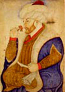 Mediterraneum. La splendeur de la Méditerranée médiévale