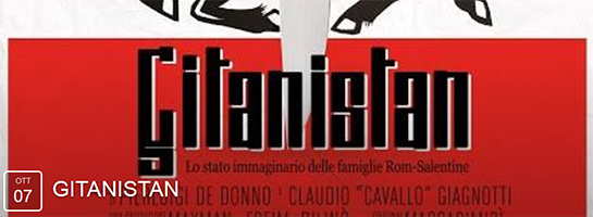 //PARTAGER L' EVENEMENT SUR FACEBOOK