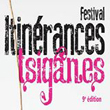 Festival Itinérances Tsiganes - 9ème édition | babelmed | culture méditerranéenne