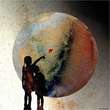 Evenement souria-350