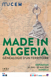 //Un superbe catalogue broché de 240 pages (éd. Hazan) accompagne cette exposition. 