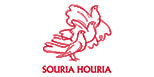 souria-154x77