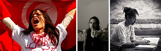 //Hamideddine Bouali - Sana Sbouai - Fabien Lombard