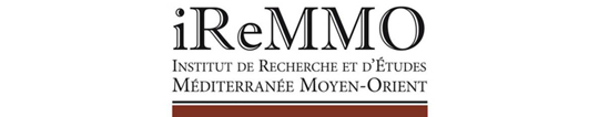 iremmo_logo
