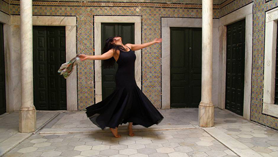 //© Image et Compagnie 