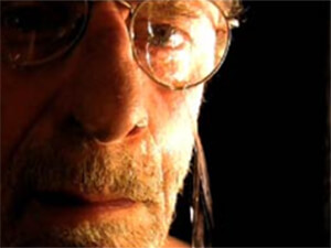 //Doctor Schizo e Mister Phrenic