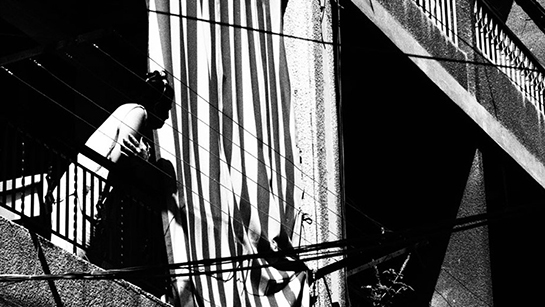 //Beirut Photo Marathon 2014, photo de Rabih Ibrahim