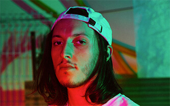 //Crédit photo/ Ilyes Griyeb