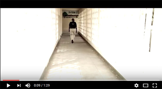 //CE QU'IL RESTE DE LA FOLIE Bande Annonce # 2 (Documentaire - 2016)