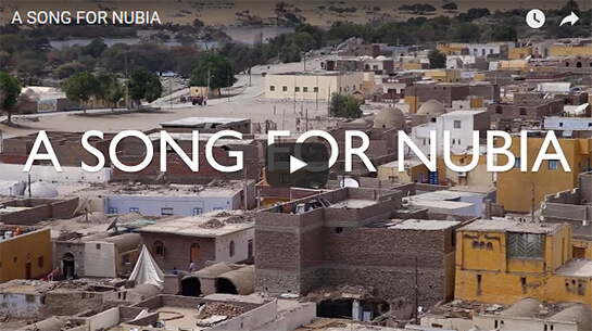 CONCO-premio 545b-yt