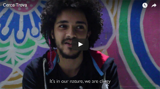 CONCO-premio 545c-yt