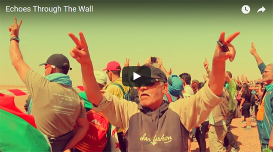 CONCO-premio 545d-yt