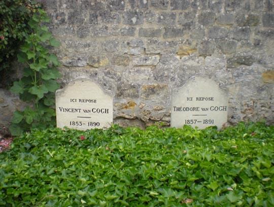 gogh_4