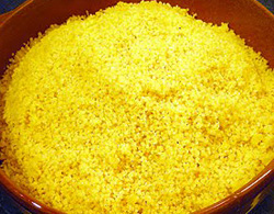 cous_semol