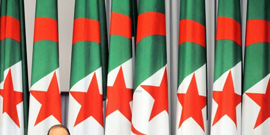 //© Photo archives Fayez Nureldine/AFP