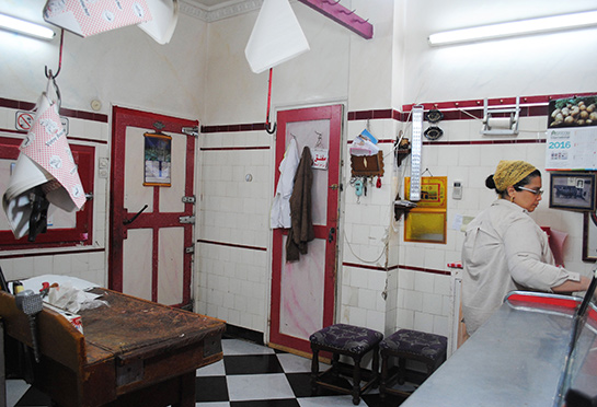 2-caisse-boucherie-545