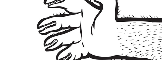 Harcèlement sexuel dans les rédactions égyptiennes: le voile se lève enfin | journaux égyptiens, harcèlement sexuel