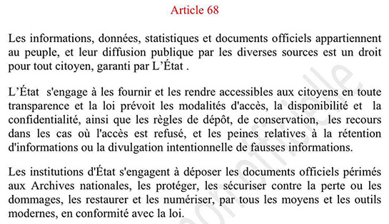 Fumetti-Cairo-545-art68