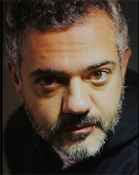 //Stefanos Tsivopoulos