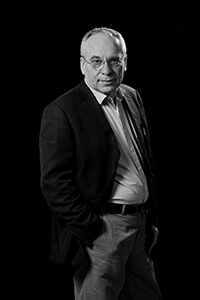 //Dimitri Deliolanes