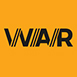 logo-WAR-77