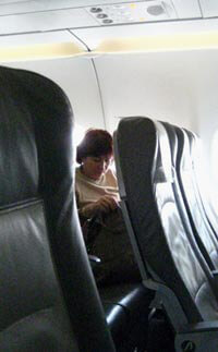 //Stefanella Campana